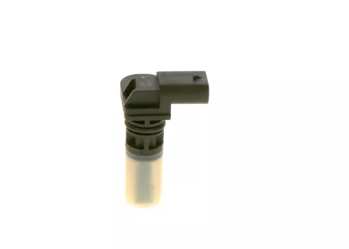 BOSCH Sensor, crankshaft pulse (0 261 210 376)