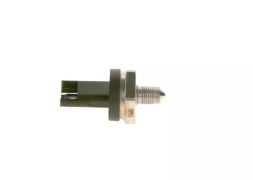 BOSCH Sensor, fuel pressure (0261230348)