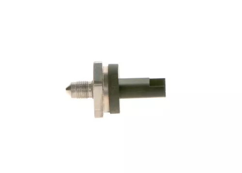 BOSCH Sensor, fuel pressure (0261230348)