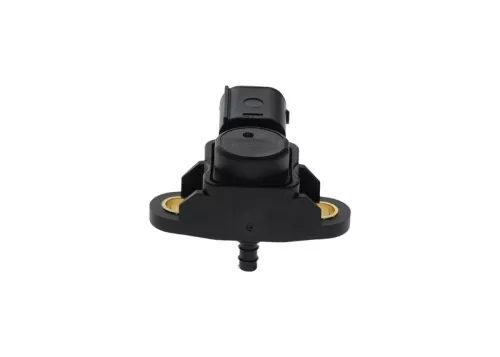 BOSCH Sensor, boost pressure (0261230439)