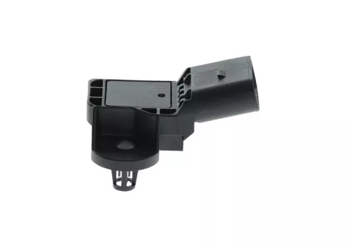 BOSCH Pressure Sensor, brake booster (0261230234)