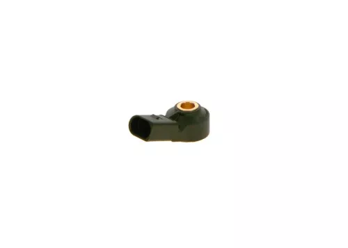 Knock Sensor