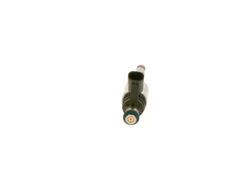 BOSCH Injector (026150001H)