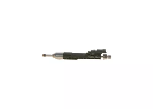 BOSCH Injector (0261500260)