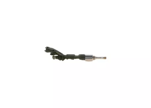 BOSCH Injector (0261500298)