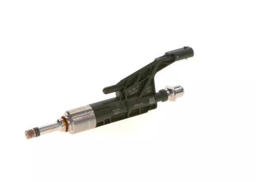 BOSCH Injector (0261500541)