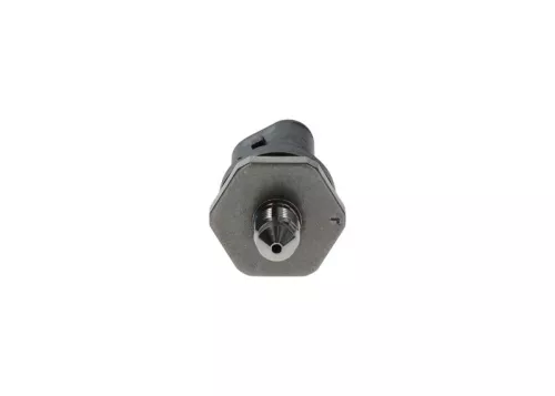 BOSCH Sensor, fuel pressure (0 261 545 063)