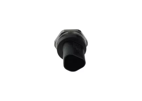 BOSCH Sensor, fuel pressure (0 261 545 063)