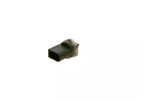 BOSCH Sensor, fuel pressure (0261545111)