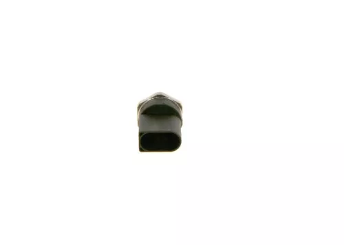 BOSCH Sensor, fuel pressure (0261545111)
