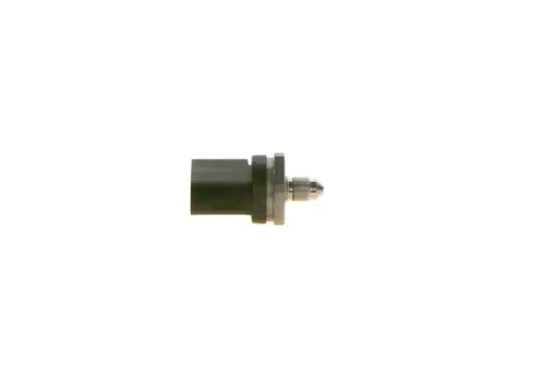 BOSCH Sensor, fuel pressure (0261545111)