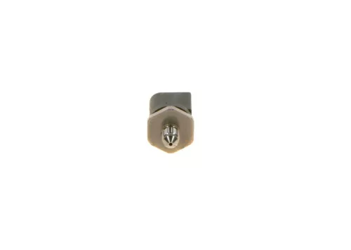 BOSCH Sensor, fuel pressure (0261545111)
