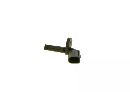 BOSCH Sensor, wheel speed (0265007928)