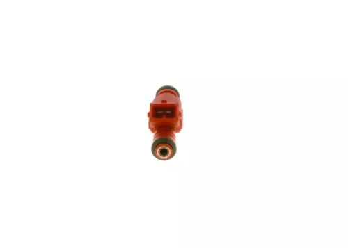 BOSCH Injector (0 280 155 759)
