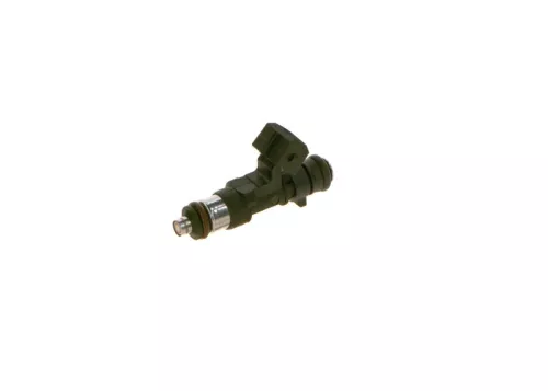 BOSCH Injector (0 280 158 146)