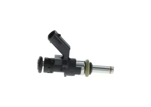 BOSCH Injector (0280158336)