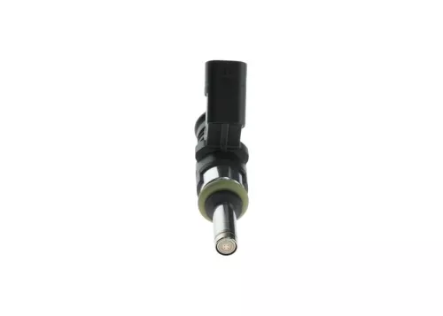 BOSCH Injector (0280158336)