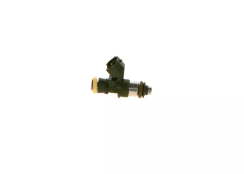BOSCH Injector (0280158821)