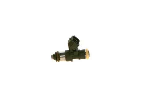 BOSCH Injector (0280158821)
