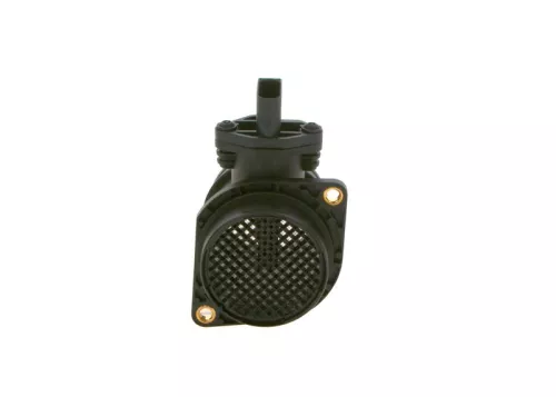 BOSCH Mass Air Flow Sensor (028021803F)