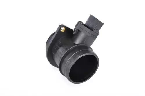 BOSCH Mass Air Flow Sensor (0 280 218 075)