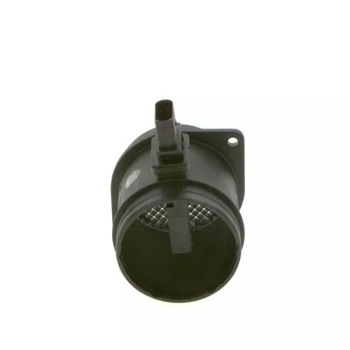 BOSCH Mass Air Flow Sensor (0 280 218 175)