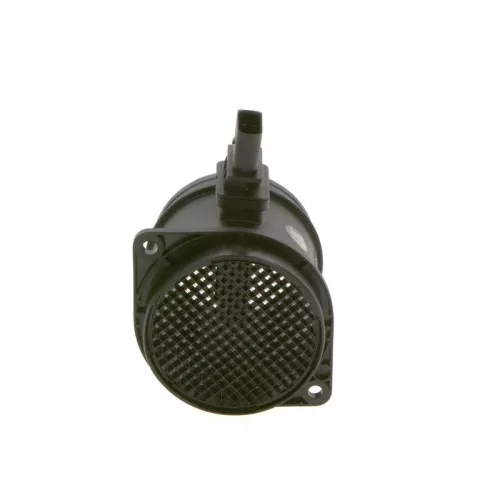 BOSCH Mass Air Flow Sensor (0 280 218 175)