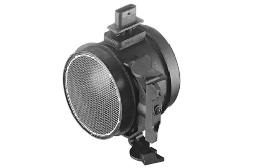 BOSCH Mass Air Flow Sensor (0280218190)
