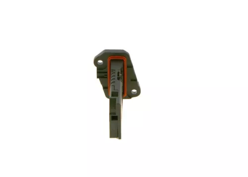 BOSCH Mass Air Flow Sensor (0 280 218 324)
