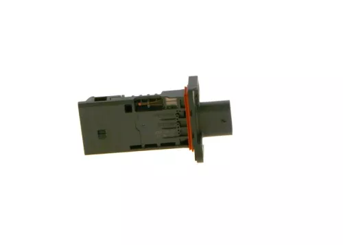 BOSCH Mass Air Flow Sensor (0 280 218 324)