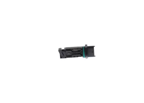 BOSCH Mass Air Flow Sensor (0 280 218 386)