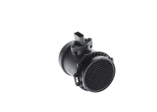 BOSCH Mass Air Flow Sensor (0280218409)
