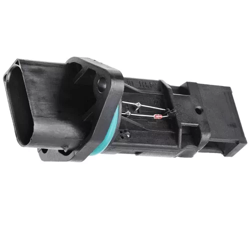BOSCH Mass Air Flow Sensor (0 280 218 458)
