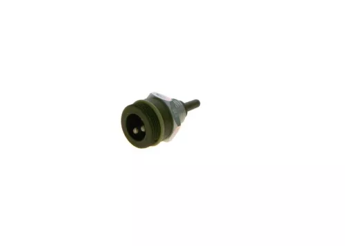 BOSCH Sensor, intake air temperature (0 281 002 046)