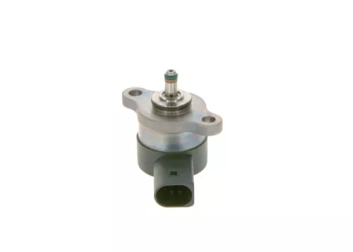 BOSCH Pressure Control Valve, common rail system (0281002241)