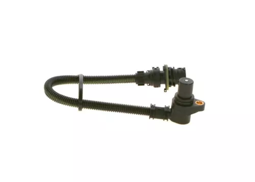 BOSCH Sensor, crankshaft pulse (0 281 002 248)