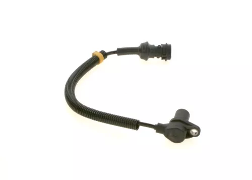 BOSCH Sensor, crankshaft pulse (0 281 002 271)