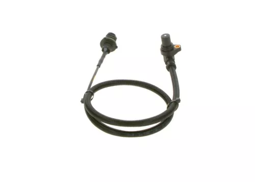 BOSCH Sensor, crankshaft pulse (0 281 002 292)