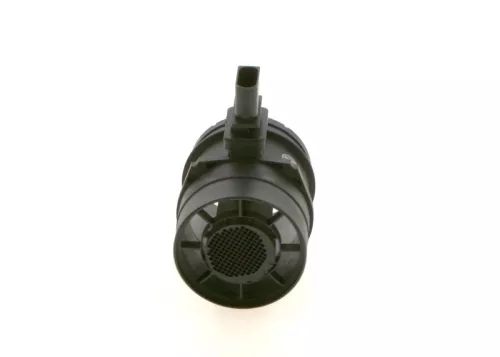 BOSCH Mass Air Flow Sensor (0281002585)
