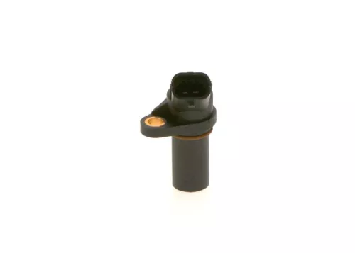 BOSCH Sensor, camshaft position (0281002662)