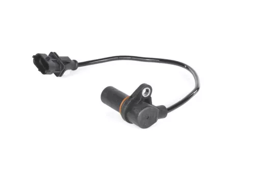 BOSCH Sensor, camshaft position (0 281 002 676)