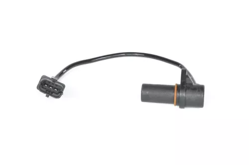 BOSCH Sensor, camshaft position (0 281 002 676)
