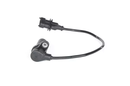 BOSCH Sensor, camshaft position (0 281 002 676)