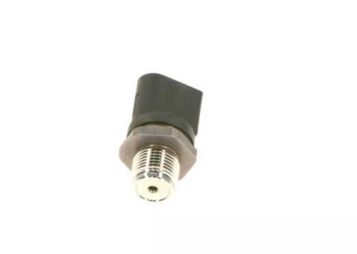 BOSCH Sensor, fuel pressure (0281002842)