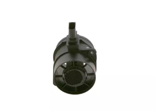 BOSCH Mass Air Flow Sensor (0281002896)