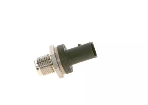 BOSCH Sensor, fuel pressure (0281002926)