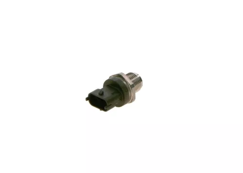 Sensor, fuel pressure