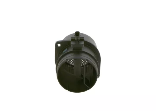 BOSCH Mass Air Flow Sensor (0281002956)