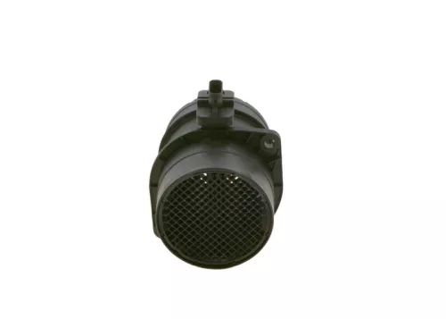 BOSCH Mass Air Flow Sensor (0281002956)
