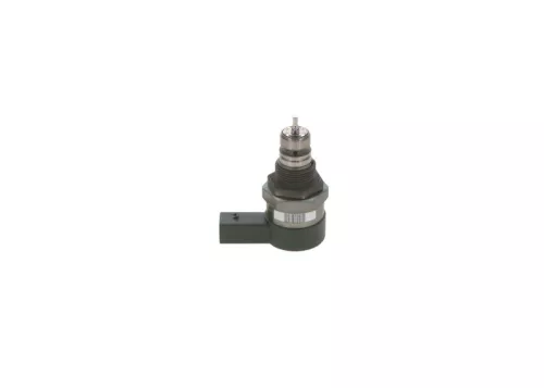 BOSCH Pressure Control Valve, common rail system (0281006002)